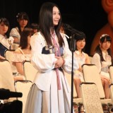 SKE48からAKB48選抜に最多5名がランクイン！