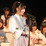 SKE48からAKB48選抜に最多5名がランクイン！