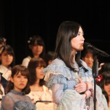 SKE48からAKB48選抜に最多5名がランクイン！