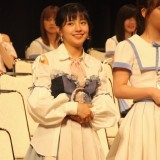 SKE48からAKB48選抜に最多5名がランクイン！