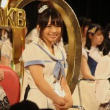 SKE48からAKB48選抜に最多5名がランクイン！