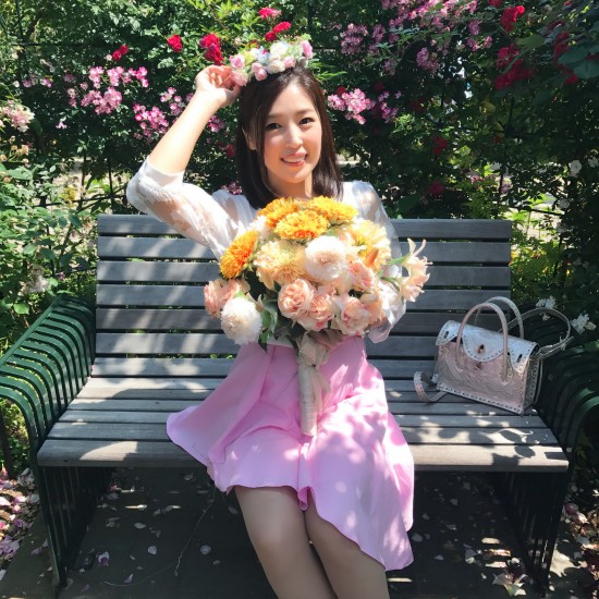 ファン心理を分析。アイドルの結婚発表はどのようにするのが一番いいのか？