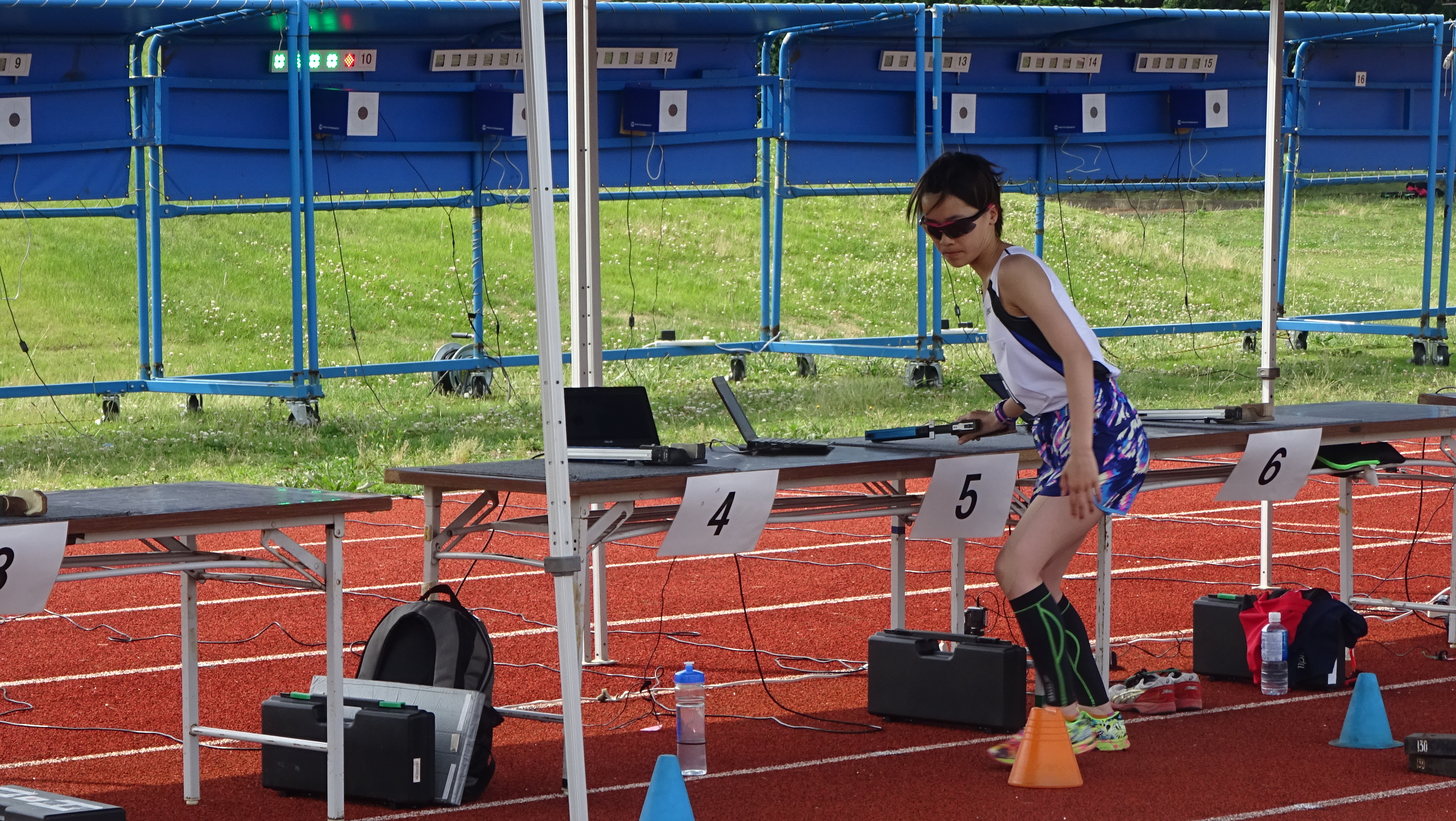 謎に包まれたスポーツ「近代五種」が東京オリンピックの穴場である理由