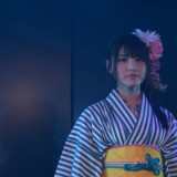 「神曲縛り」公演