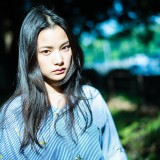 女優・織田梨紗