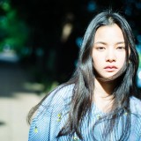 女優・織田梨紗