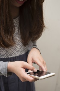 「高級風俗店」の求人に応募した女性の悲劇