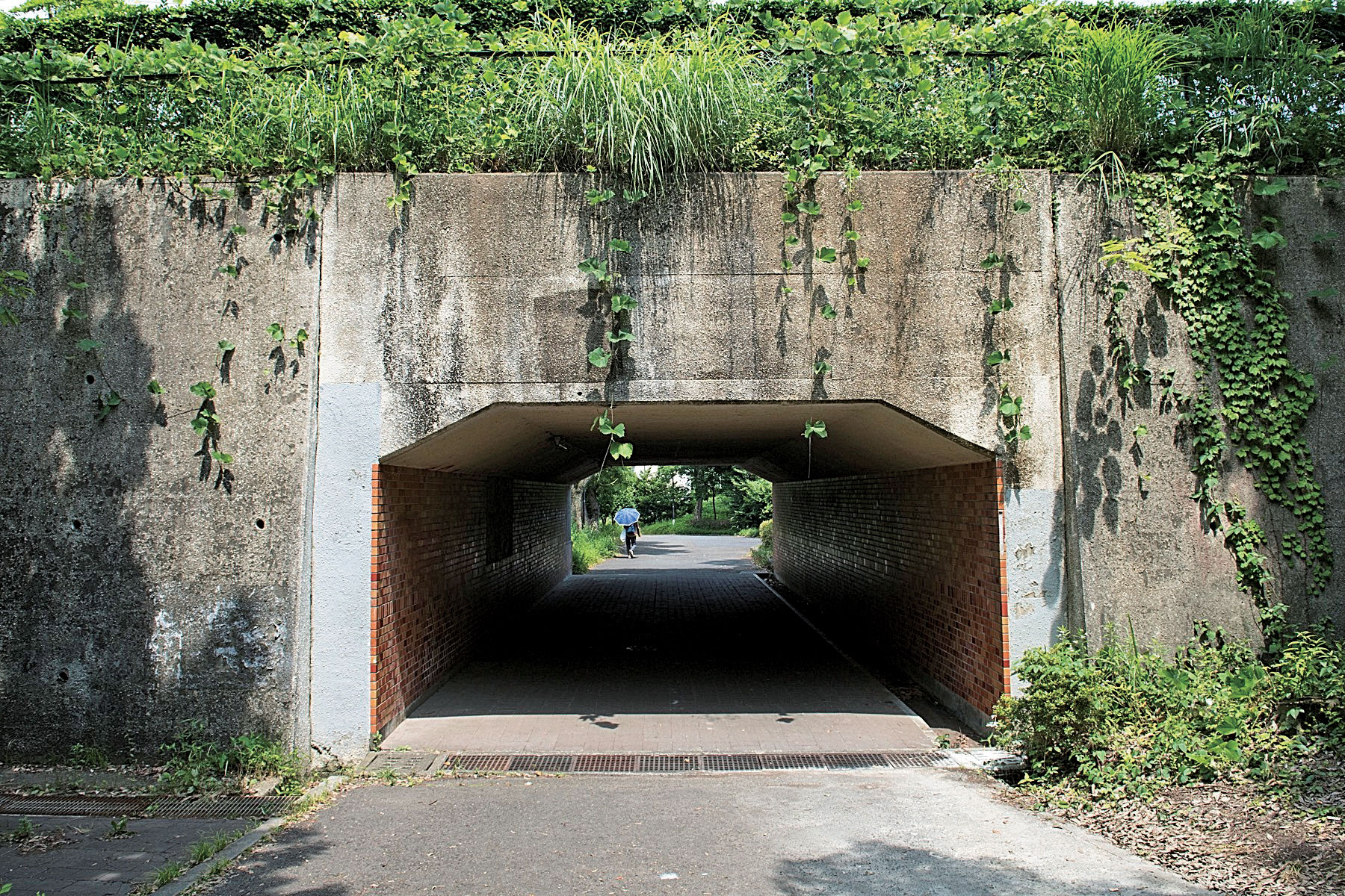 多摩センター