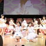 AKB48 team8