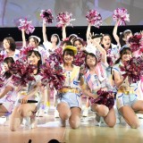 AKB48 team8