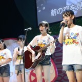 AKB48 team8