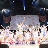 AKB48 team8