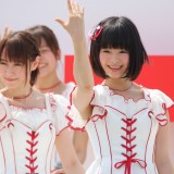 NGT48お披露目2周年スペシャルLIVE