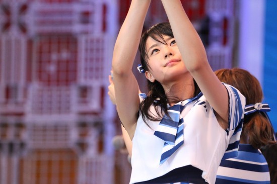 STU48