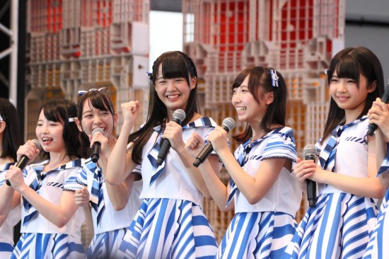 STU48