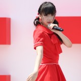 NGT48お披露目2周年スペシャルLIVE