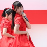 NGT48お披露目2周年スペシャルLIVE