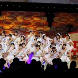 AKB48 team8