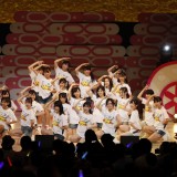 AKB48 team8