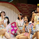 AKB48 team8