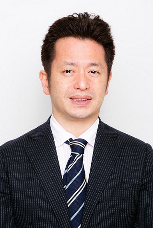 吉田幸弘