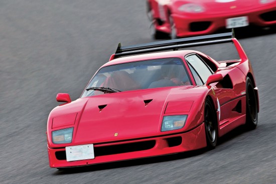 F40