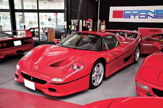 F50