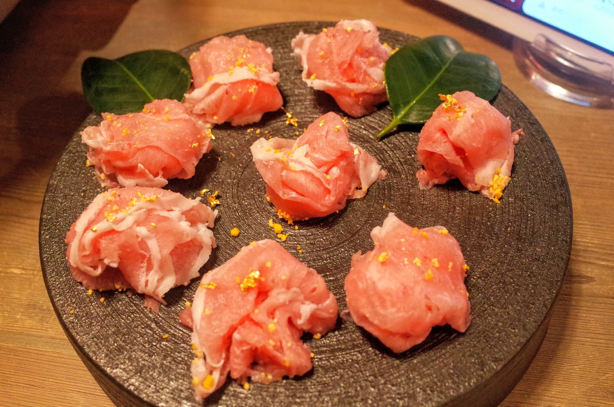 アンテナショップ居酒屋