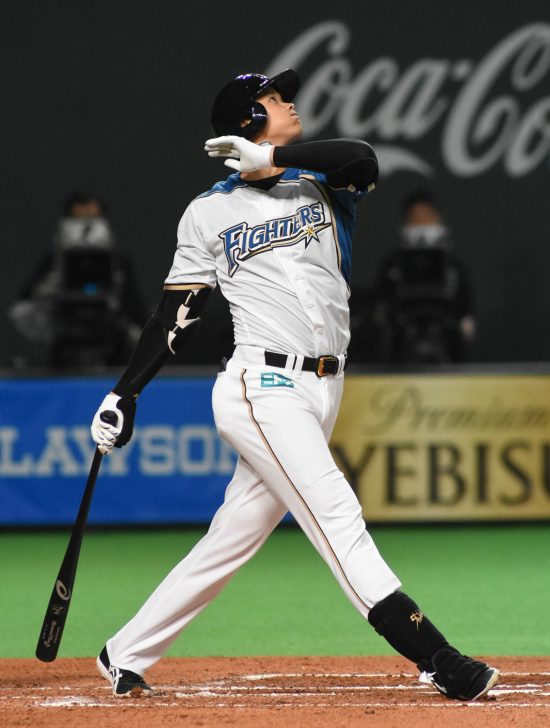 ohtani_01