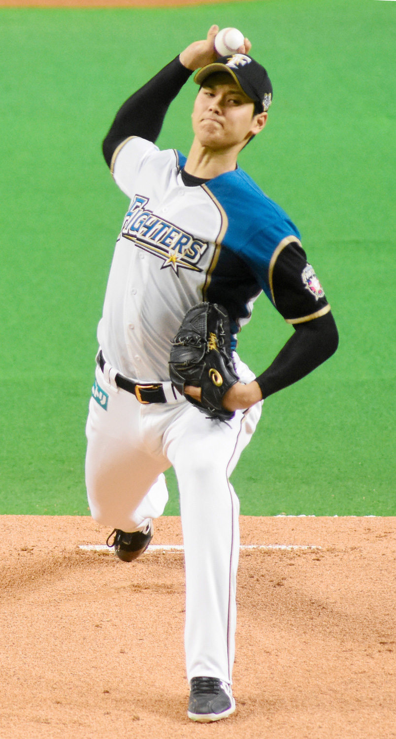 ohtani_02