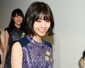 欅坂46、乃木坂46、AKB48が紅白歌合戦を彩る本番の見どころ