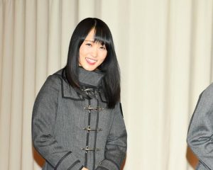 欅坂46、乃木坂46、AKB48が紅白歌合戦を彩る本番の見どころ