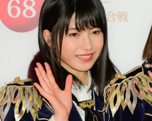 欅坂46、乃木坂46、AKB48が紅白歌合戦を彩る本番の見どころ