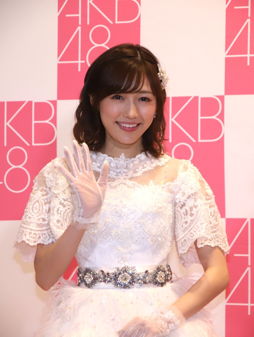 AKB48