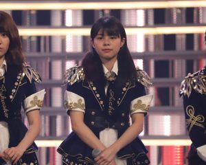 欅坂46、乃木坂46、AKB48が紅白歌合戦を彩る本番の見どころ