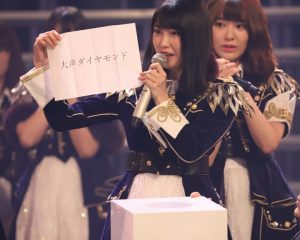 欅坂46、乃木坂46、AKB48が紅白歌合戦を彩る本番の見どころ