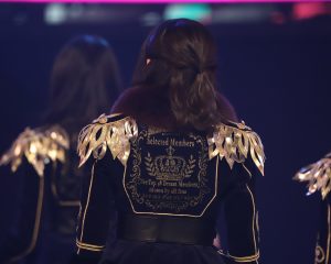 欅坂46、乃木坂46、AKB48が紅白歌合戦を彩る本番の見どころ