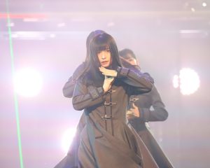 欅坂46、乃木坂46、AKB48が紅白歌合戦を彩る本番の見どころ