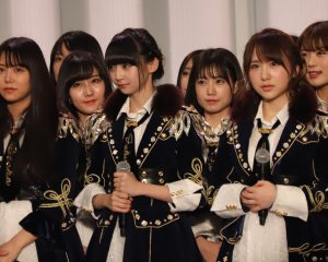 AKB48