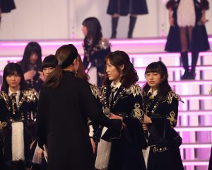 AKB48