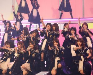 AKB48