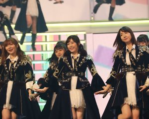 AKB48