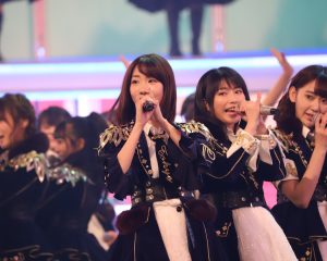 AKB48