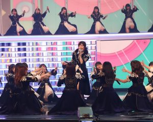 AKB48