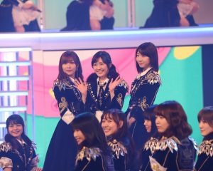 AKB48