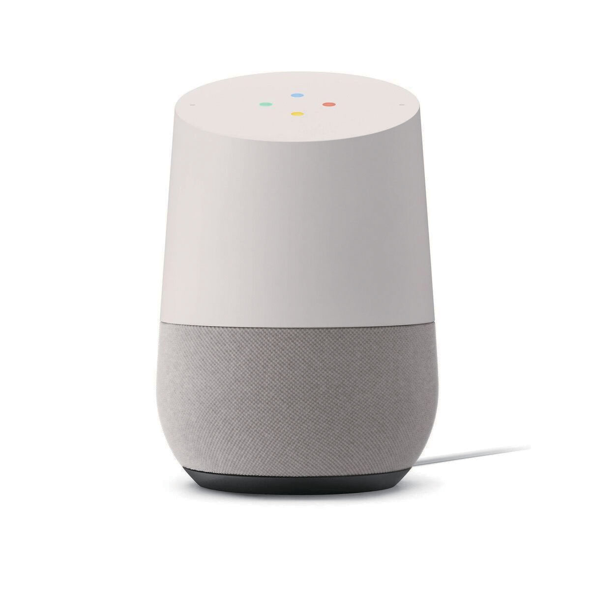 Google Home