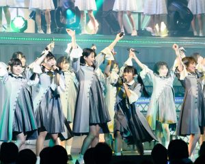 STU48