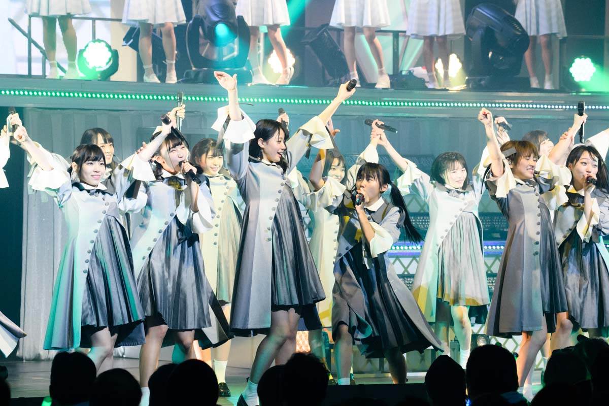 STU48