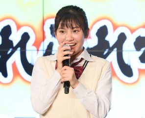 SKE48 カウントダウン公演2017→2018