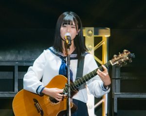 けやき坂46